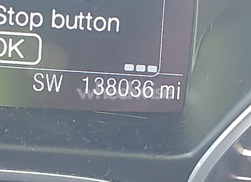 Photo 15 of 2014 Ford Escape TITANIUM (VIN 1FMCU9JX1EUB94776)