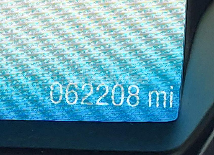 Photo 14 of 2016 Ford Escape TITANIUM (VIN 1FMCU9JX1GUA83633)