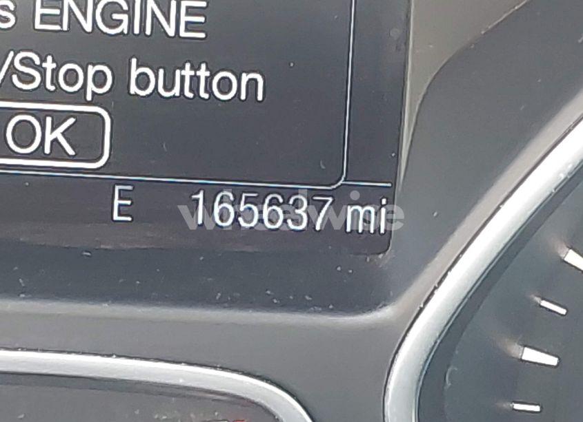 Photo 15 of 2014 Ford Escape TITANIUM (VIN 1FMCU9JX4EUA04520)