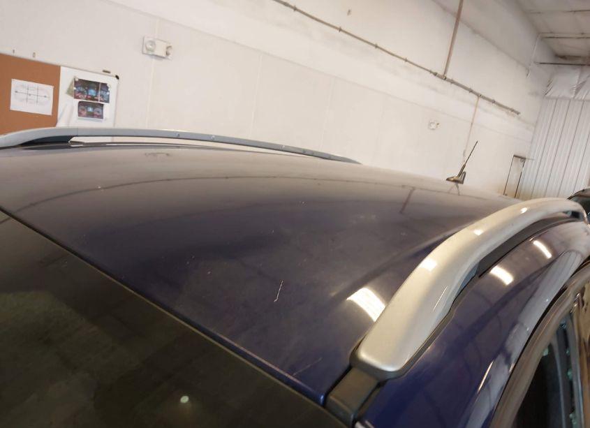 Photo 13 of 2014 Ford Escape TITANIUM (VIN 1FMCU9JX4EUB62663)