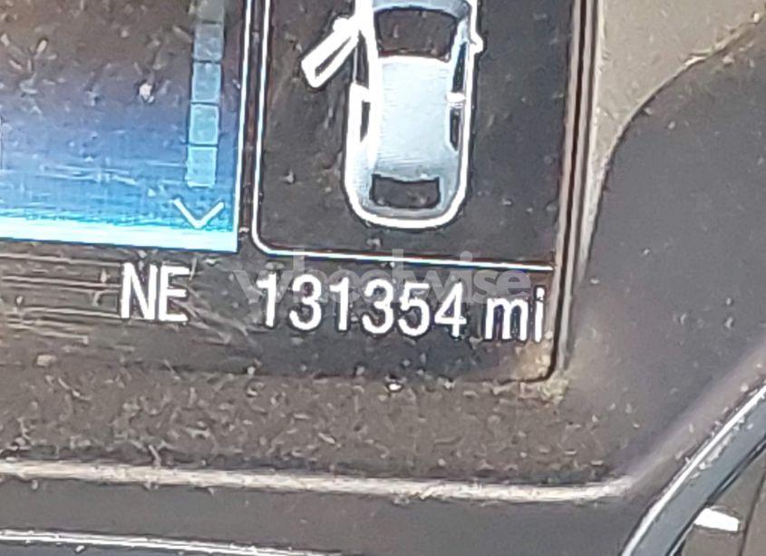 Photo 16 of 2014 Ford Escape TITANIUM (VIN 1FMCU9JX6EUB37750)