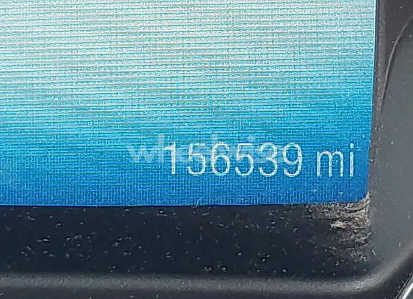 Photo 15 of 2016 Ford Escape TITANIUM (VIN 1FMCU9JX7GUA89405)