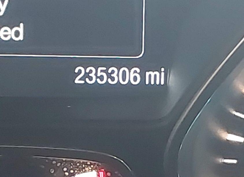 Photo 15 of 2014 Ford Escape TITANIUM (VIN 1FMCU9JX9EUB46877)