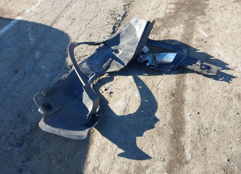 Photo 12 of 2016 Ford Escape TITANIUM (VIN 1FMCU9JX9GUB10366)