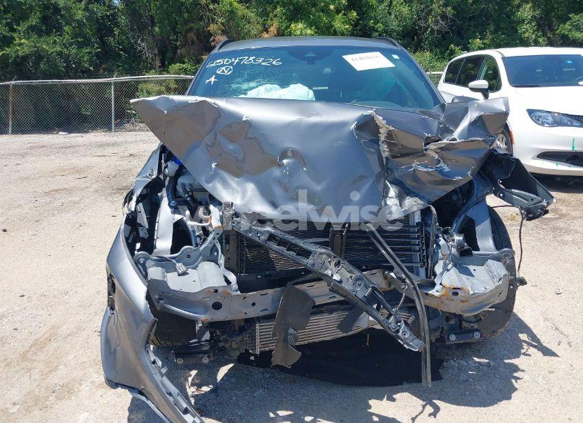 Photo 11 of 2023 Ford Escape ST-LINE (VIN 1FMCU9MN0PUA63044)