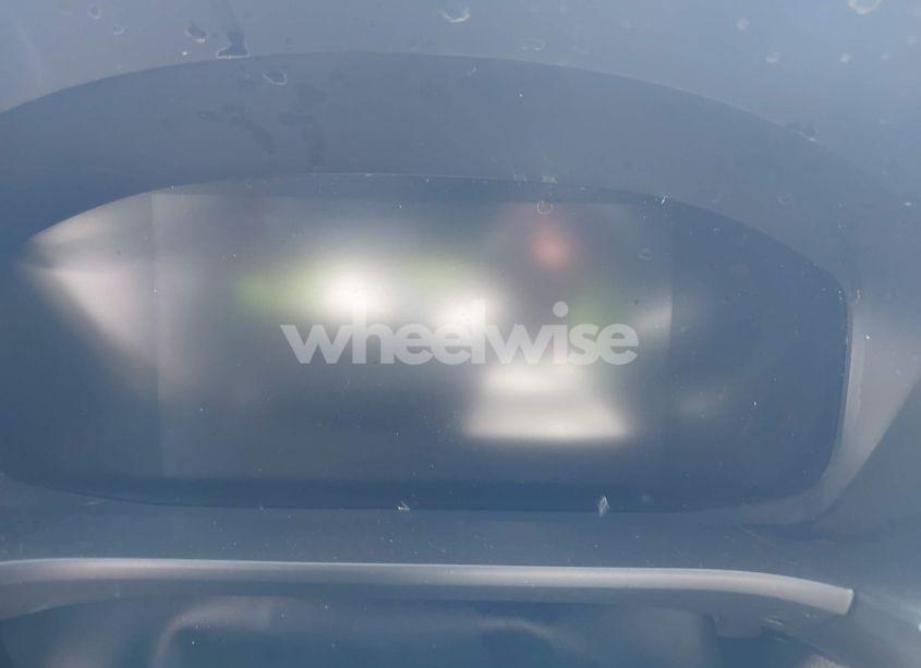 Photo 7 of 2023 Ford Escape ST-LINE (VIN 1FMCU9MN0PUA63044)