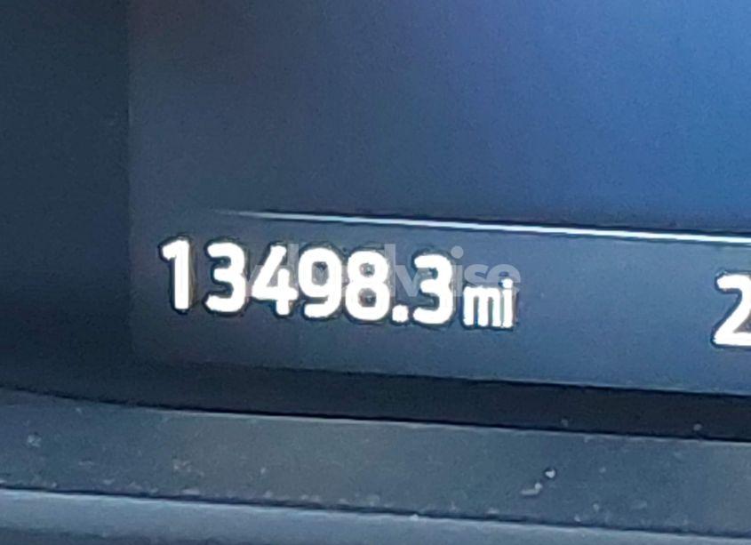 Photo 16 of 2023 Ford Escape ST LINE (VIN 1FMCU9MN0PUA86114)