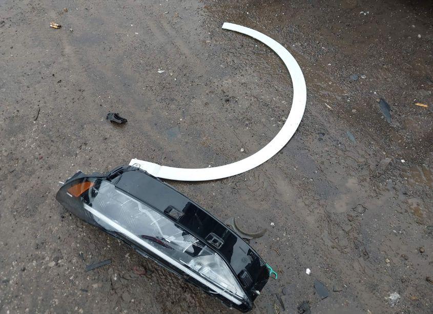 Photo 12 of 2024 Ford Escape ST-LINE (VIN 1FMCU9MN1RUA05687)