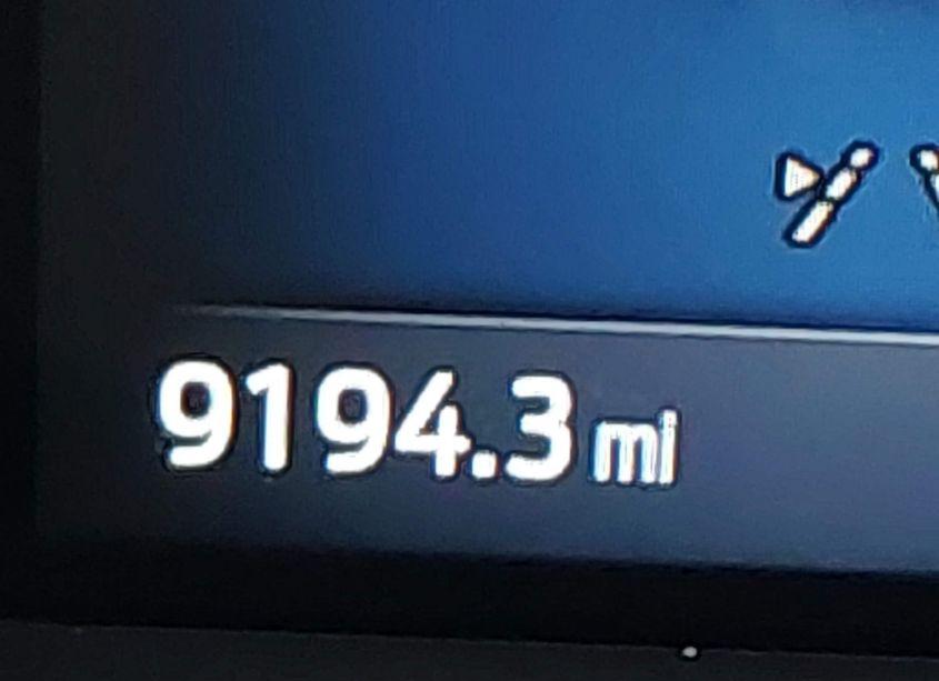 Photo 16 of 2024 Ford Escape ST-LINE (VIN 1FMCU9MN1RUA05687)