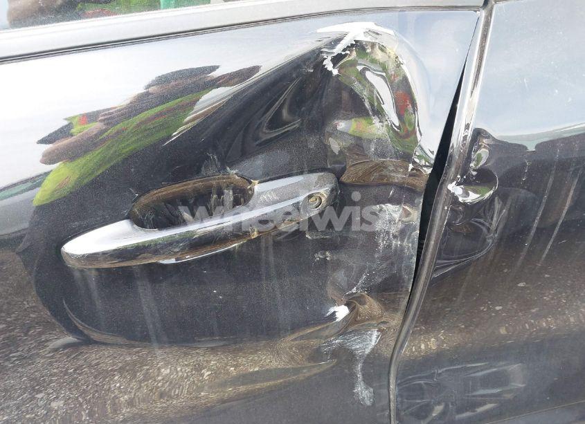 Photo 18 of 2023 Ford Escape ST-LINE (VIN 1FMCU9MN2PUB35006)