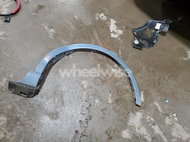 Photo 14 of 2024 FORD ESCAPE ST LINE N/A (VIN 1FMCU9MN3RUA27559)