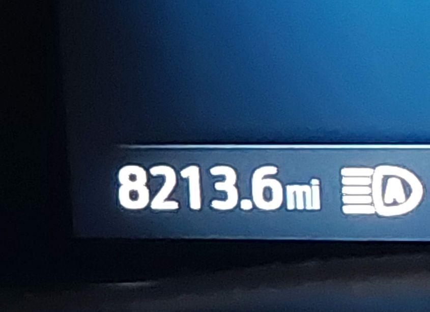 Photo 15 of 2023 Ford Escape ST-LINE (VIN 1FMCU9MN4PUB45763)