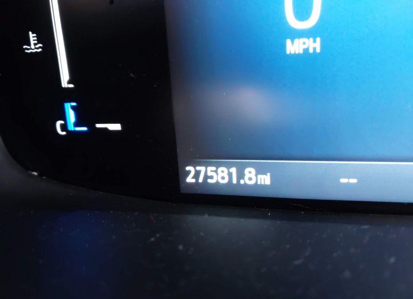 Photo 15 of 2023 Ford Escape ST-LINE (VIN 1FMCU9MN5PUA56803)