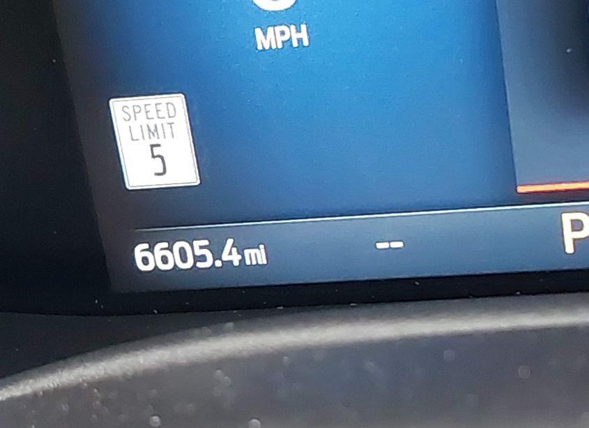 Photo 16 of 2024 Ford Escape ST-LINE (VIN 1FMCU9MN6RUA40113)