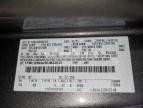 Photo 9 of 2025 FORD ESCAPE ST LINE SELECT N/A (VIN 1FMCU9NA2SUB22633)