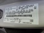 Photo 8 of 2025 FORD ESCAPE ST LINE SELECT N/A (VIN 1FMCU9NA6SUA44650)