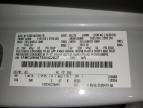 Photo 11 of 2025 FORD ESCAPE ST LINE SELECT N/A (VIN 1FMCU9NA7SUB22627)