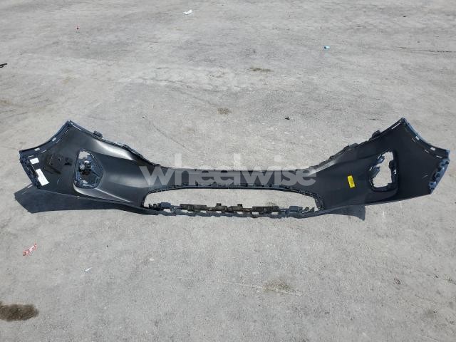 Photo 3 of 2025 FORD ESCAPE ST LINE SELECT N/A (VIN 1FMCU9NA8SUA44598)