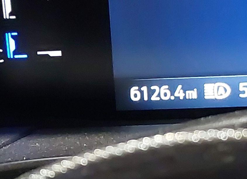 Photo 15 of 2024 Ford Escape ST-LINE SELECT (VIN 1FMCU9NZ1RUA36309)