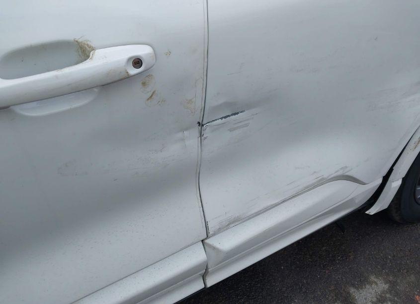 Photo 17 of 2023 Ford Escape ST-LINE SELECT (VIN 1FMCU9NZ2PUB16389)