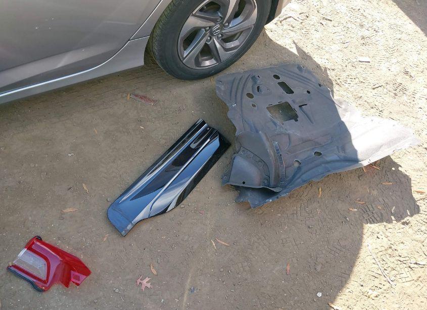 Photo 12 of 2024 Ford Escape ST-LINE SELECT (VIN 1FMCU9NZ5RUA50875)