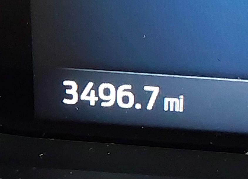 Photo 16 of 2024 Ford Escape ST-LINE SELECT (VIN 1FMCU9NZ5RUA50875)