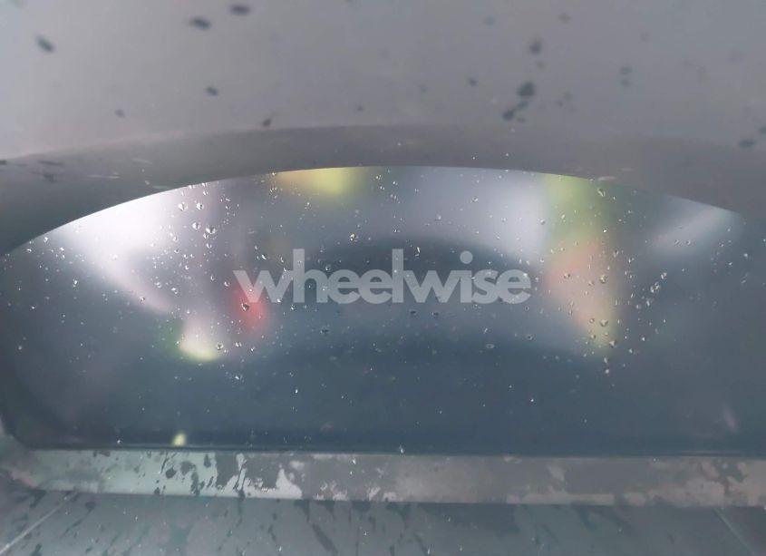 Photo 14 of 2023 Ford Escape ST-LINE ELITE (VIN 1FMCU9PA2PUA71607)