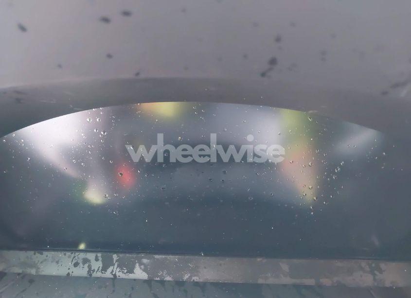 Photo 7 of 2023 Ford Escape ST-LINE ELITE (VIN 1FMCU9PA2PUA71607)