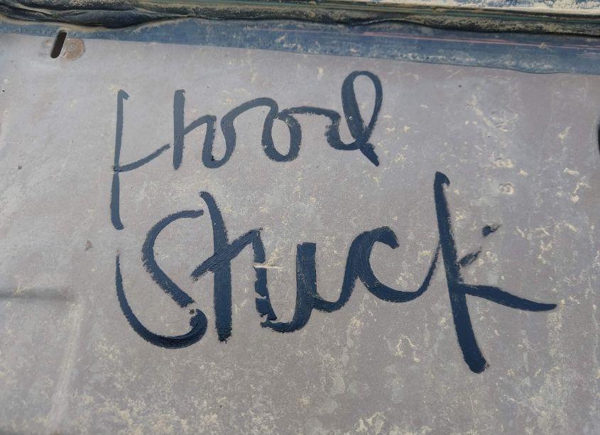 Photo 10 of 1991 Ford Aerostar N/A (VIN 1FMDA31U7MZA08983)