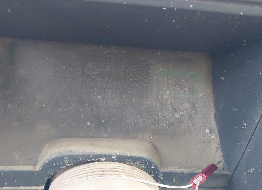 Photo 7 of 1991 Ford Aerostar N/A (VIN 1FMDA31U7MZA08983)