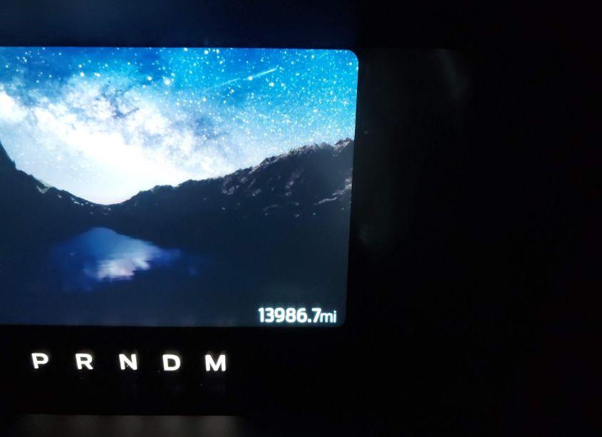 Photo 7 of 2023 Ford Bronco BIG BEND (VIN 1FMDE5AH6PLB21706)