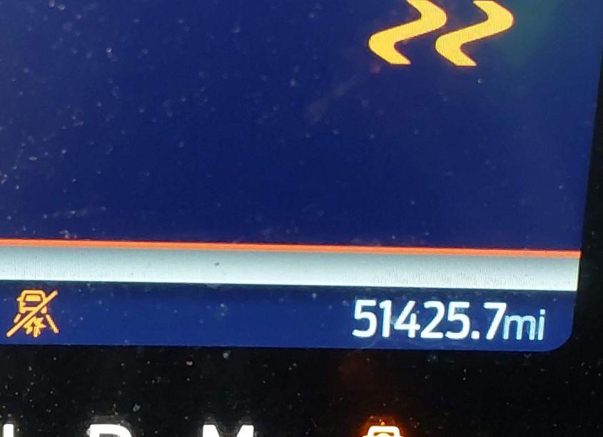 Photo 15 of 2022 Ford Bronco BIG BEND (VIN 1FMDE5BH2NLB12741)