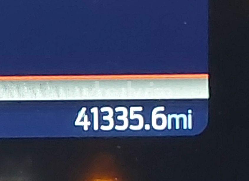 Photo 16 of 2022 Ford Bronco BLACK DIAMOND (VIN 1FMDE5BH6NLA84541)