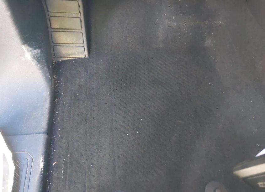 Photo 17 of 2022 Ford Bronco BIG BEND (VIN 1FMDE5BH6NLB14427)