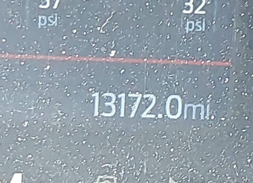 Photo 15 of 2023 Ford Bronco BADLANDS (VIN 1FMDE5CH9PLB44085)