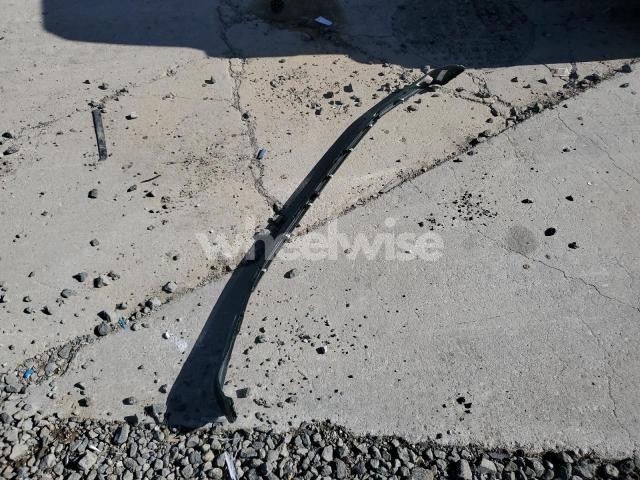 Photo 8 of 2023 FORD BRONCO BASE N/A (VIN 1FMDE5CP1PLB69747)