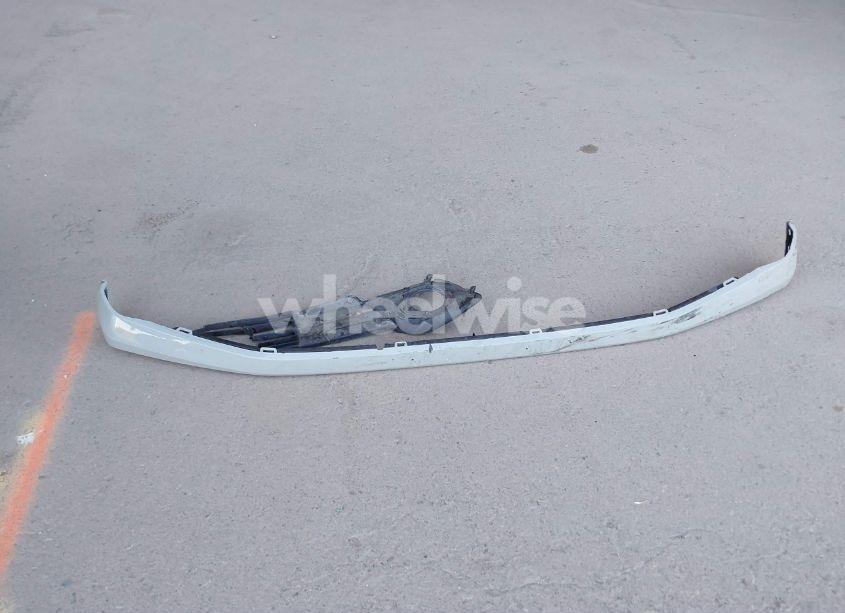 Photo 12 of 2023 Ford Bronco BIG BEND (VIN 1FMDE5CP7PLA96562)