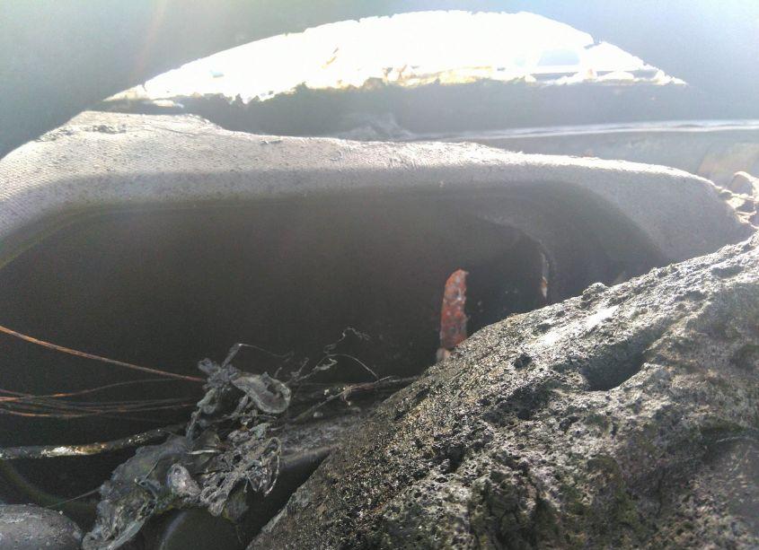 Photo 7 of 2022 Ford Bronco (VIN 1FMDE5DH6NLB59588)