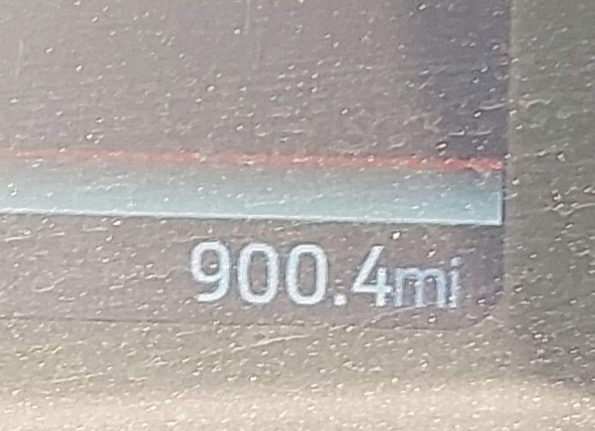 Photo 15 of 2024 Ford Bronco BIG BEND (VIN 1FMDE7BH2RLA84621)