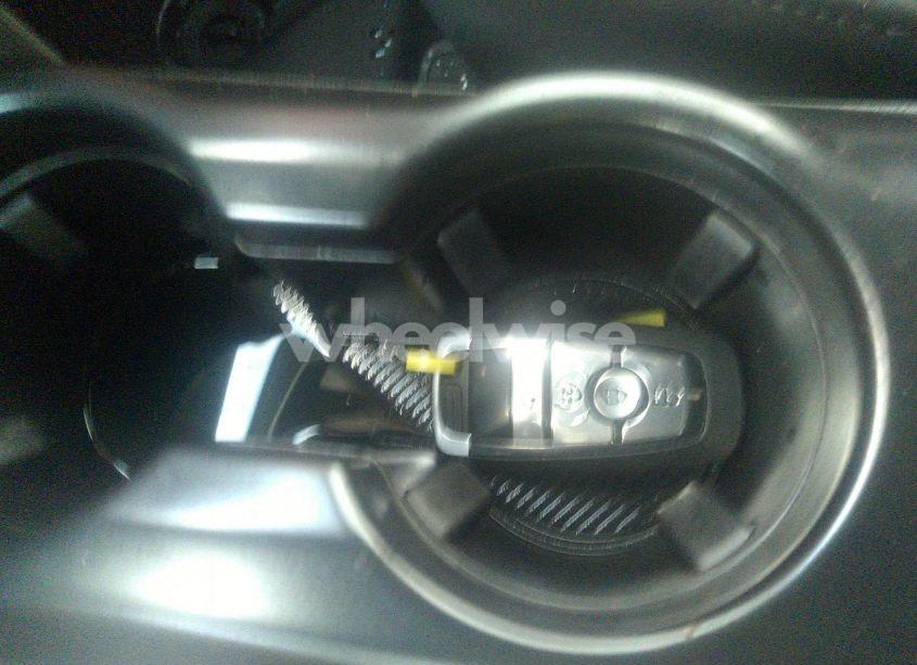 Photo 11 of 2024 Ford Bronco BIG BEND (VIN 1FMDE7BH5RLB07910)