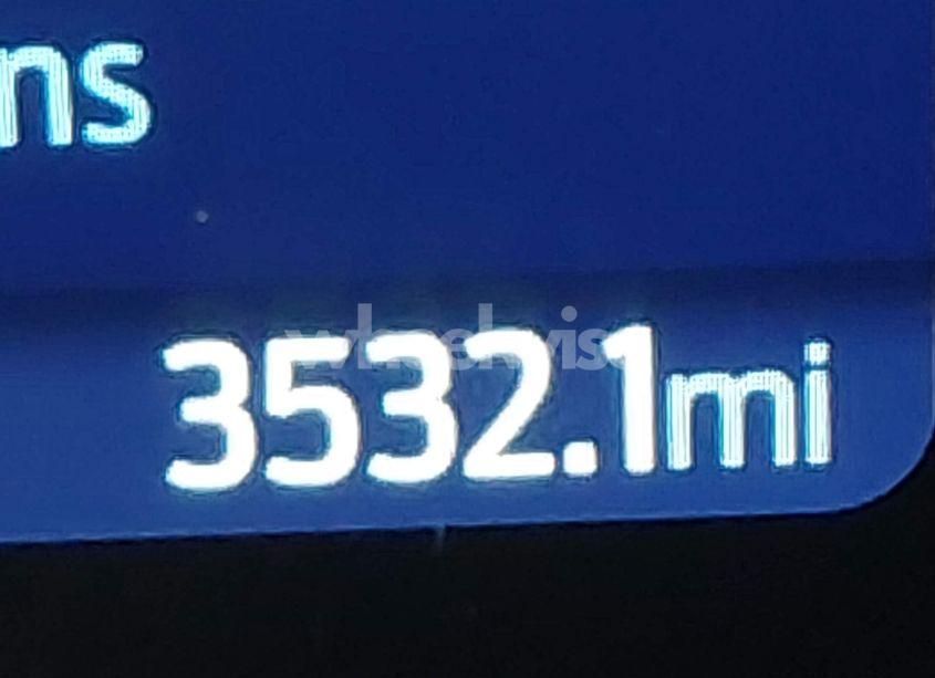 Photo 15 of 2024 Ford Bronco BIG BEND (VIN 1FMDE7BH9RLA81134)