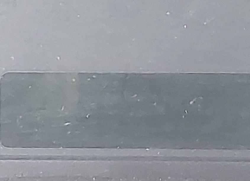 Photo 15 of 2006 Ford Freestyle LIMITED (VIN 1FMDK03106GA44026)