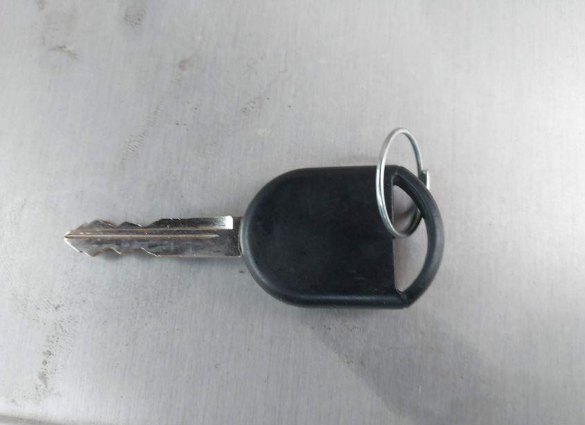 Photo 11 of 2008 Ford Taurus X LIMITED (VIN 1FMDK03W58GA33263)