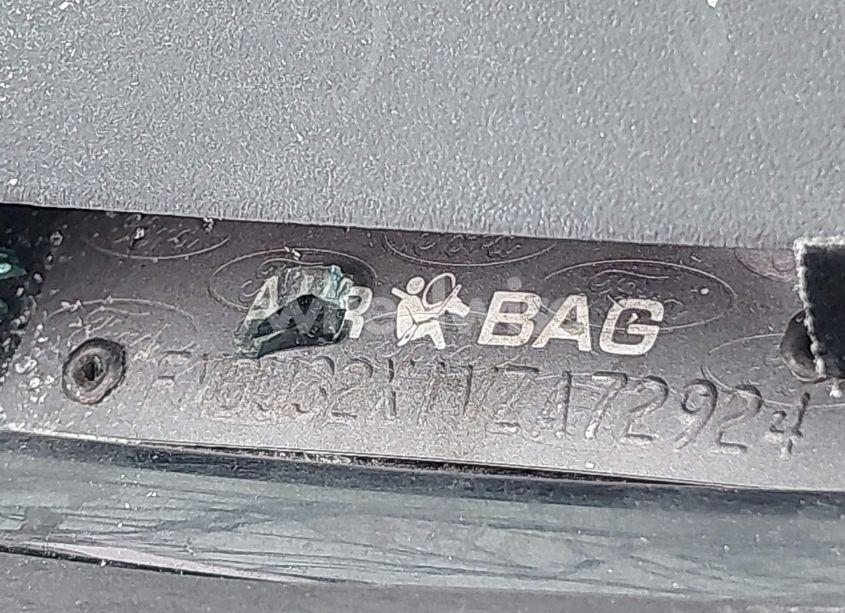 Photo 9 of 1997 Ford Explorer (VIN 1FMDU32X1VZA72924)