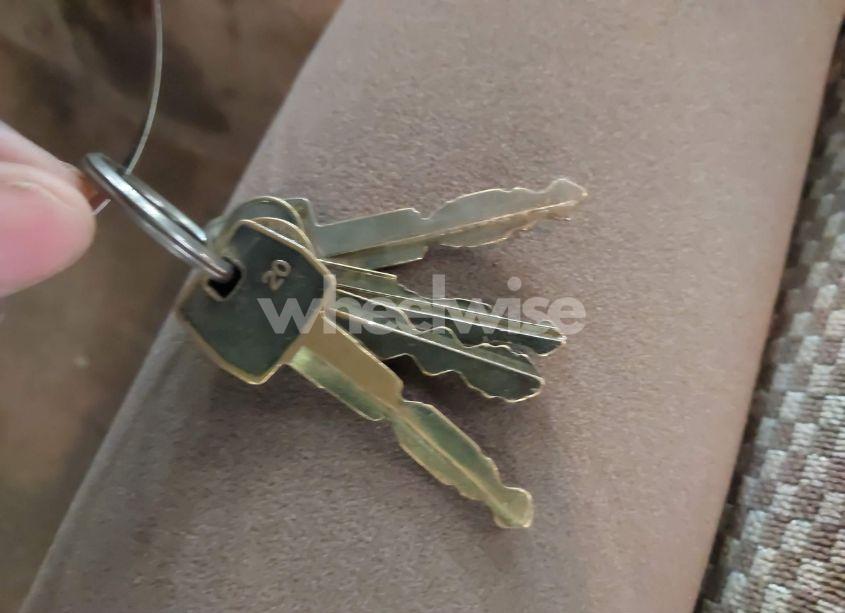 Photo 11 of 1993 Ford Explorer (VIN 1FMDU32X3PUB33030)