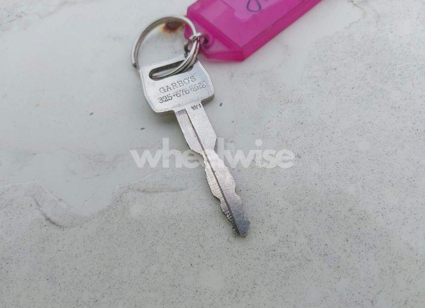 Photo 11 of 1991 Ford Explorer (VIN 1FMDU32X5MUA21535)