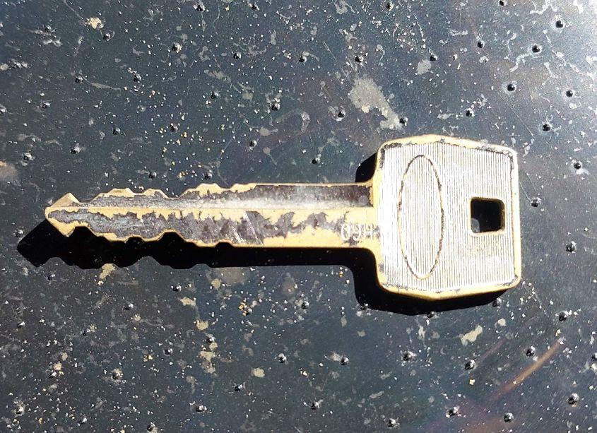 Photo 11 of 1996 Ford Explorer (VIN 1FMDU34X0TUA60125)