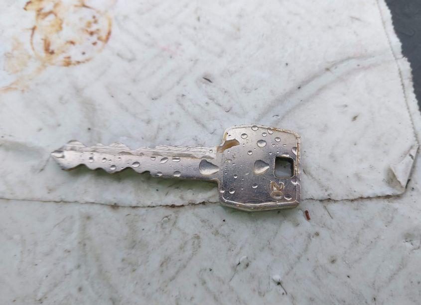 Photo 11 of 1994 Ford Explorer N/A (VIN 1FMDU34X9RUE37740)