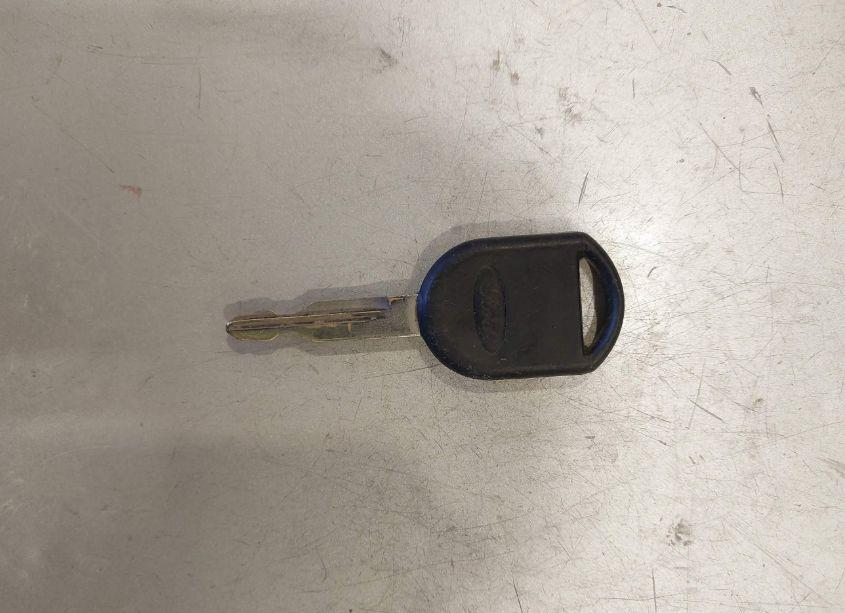 Photo 11 of 2004 Ford Explorer XLT (VIN 1FMDU63E94ZB21946)