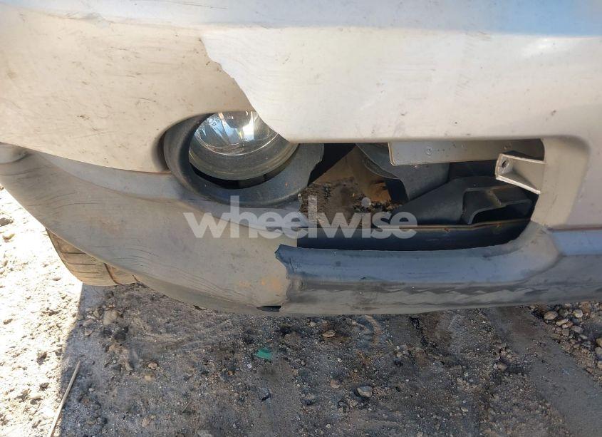 Photo 14 of 2003 Ford Explorer NBX/XLT (VIN 1FMDU63K13UB52240)